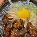 키햐아영대점 이미지
