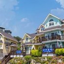 바다추억펜션 이미지