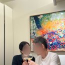 일드청담 | 일드 청담