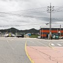 해창1리마을회관 이미지