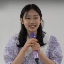 강산에주 이미지