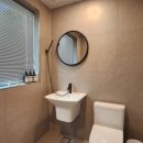 무주포레스트 이미지