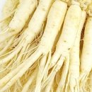 금산인삼 이미지