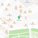 컴포즈커피인천연수영남점