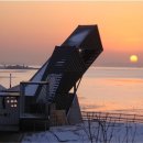 서해장식 이미지