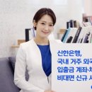 한국카드체크