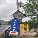 송지메기매운탕 이미지