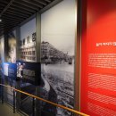 청계천박물관 이미지