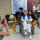 광주삼육 이미지