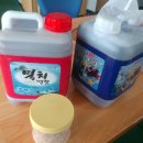 신원젓갈상회 이미지
