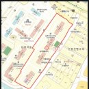 늘푸른오스카빌공인중개사사무소 | [아파트경매6.18] 삼가동 행정타운늘푸른오스카빌경매 102동 804호[34평형] 아래쪽에 대규모 단지