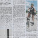 종합신발 이미지