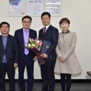 이정희 이미지