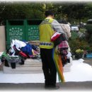 당현지구대 이미지