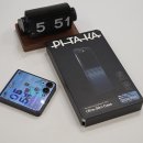 문라이즈 이미지