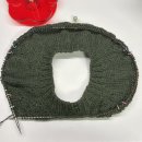니드니츠 need_knits 네이버블로그