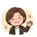 인터코리아(문화점) | 2026 OMC 아시아컵 오픈 &amp; 인터뷰티페어 코리아 갈라쇼 참관 후기