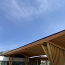 양양골프연습장 | 양양 설해원 드라이빙레인지 골프연습장 후기(골프 연습 맛집)