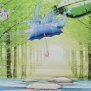 단월레포츠공원 2 이미지