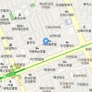 포엠하우스 이미지