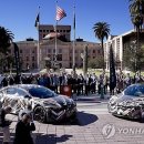 선정카모터스 이미지