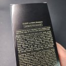 클로베이 이미지