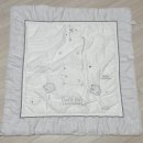 둥지약국 | 임신 후기 29주~32주 : 환도선다 이상근 통증, 분유포트, 젖병건조대, 백효정아기띠, 제왕흉터준비물 준비