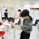 분당-98 | 분당이용사학원 고민 끝! 서현역 에이블뷰티아카데미 이용사 과정 솔직 수강후기 ✂️