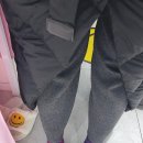 인영에스테틱