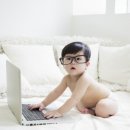 증산초등학교 이미지