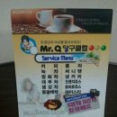 미스터큐당구장 이미지