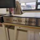 오름메디컬컴퍼니 이미지