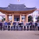백강초등학교 이미지