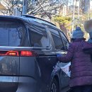 관저서로 이미지