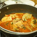 오늘 생고기 이미지