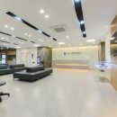 양주가람한방병원 이미지