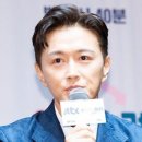 진태현 카카오 검색결과