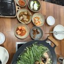 오산 오리백숙 토담한방오리명가에서 반마리 한방능이백숙 먹은 솔직 후기