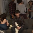 마이프렌드 이미지