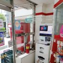 세븐일레븐 대구침산무지개점 이미지