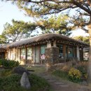 중문비치호텔 이미지