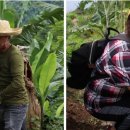 진두루농장 이미지