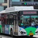 원시역 2번출구 이미지