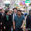 태평전통시장 이미지