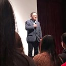 임진모의 대중음악에서 배우는 삶의 지혜 이미지