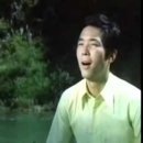 대한민국의 선견자들아. 고향의 강 이미지