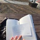 책책책 | 책책책