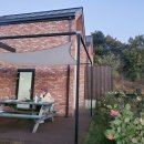 김미화마을 이미지