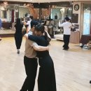 분당수내1-D-1 이미지