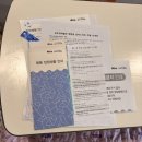 생생병원 | 일산차병원 제왕절개 생생한 후기 1인실 B타입 5박6일 입원 드디어 딸기 출산후기 🍓